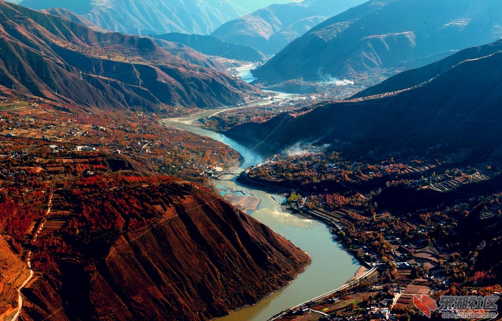大渡河.jpg
