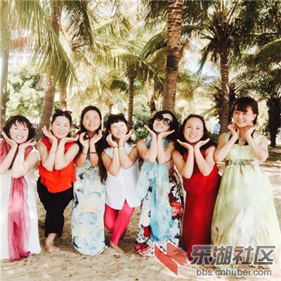 醉在三亚四月天，活出各种精彩226.png