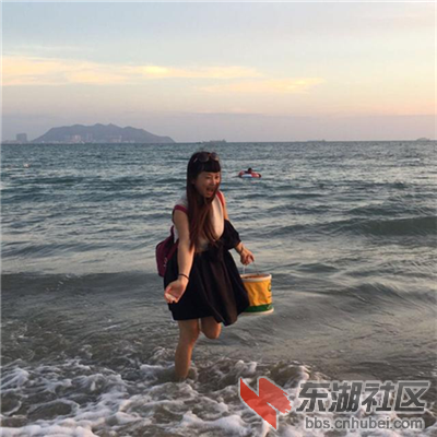 醉在三亚四月天，活出各种精彩344.png