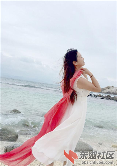 醉在三亚四月天，活出各种精彩874.png