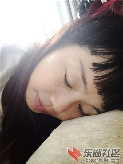 醉在三亚四月天，活出各种精彩1698.png