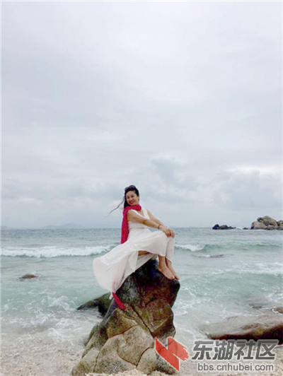 醉在三亚四月天，活出各种精彩2092.png