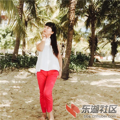 醉在三亚四月天，活出各种精彩2184.png