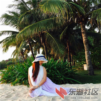 醉在三亚四月天，活出各种精彩3950.png