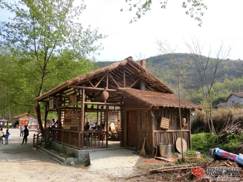 CIMG1825.jpg