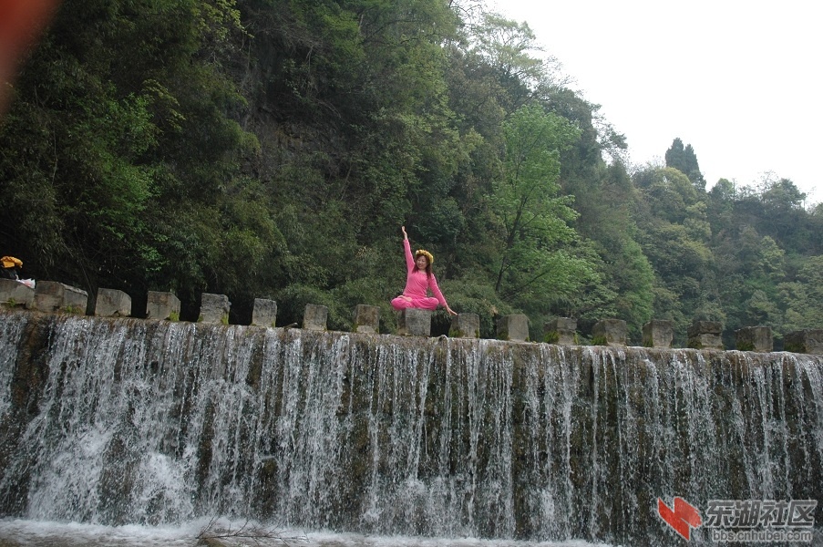 DSC_0910.JPG