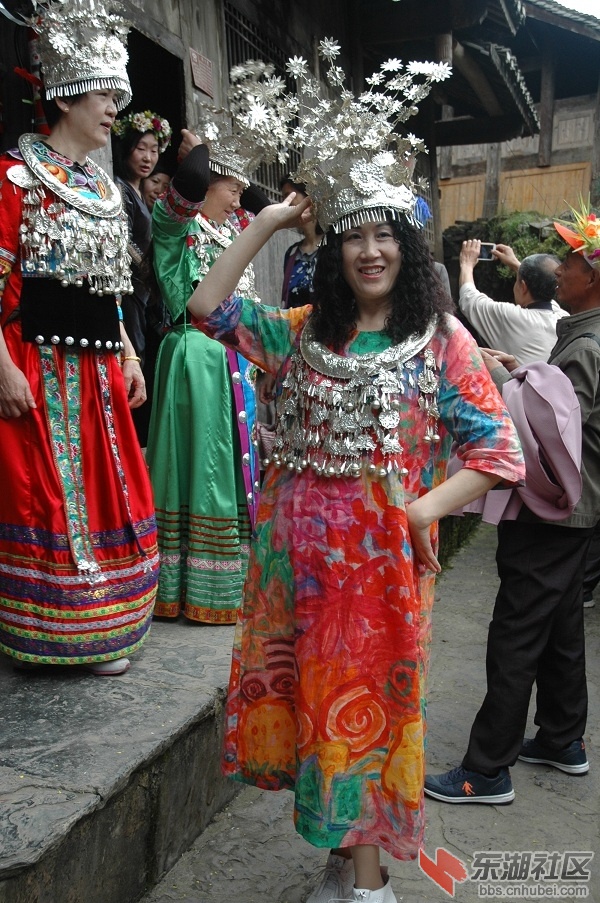 DSC_0787.JPG