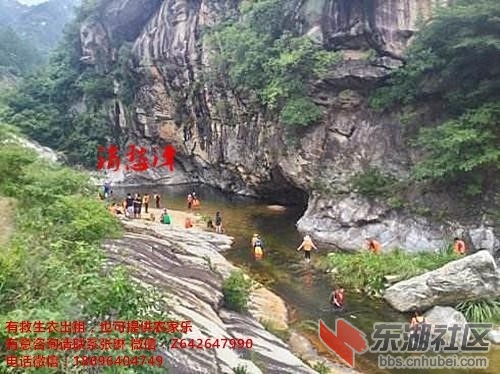 192500003eb87f6e3ab4_副本.jpg