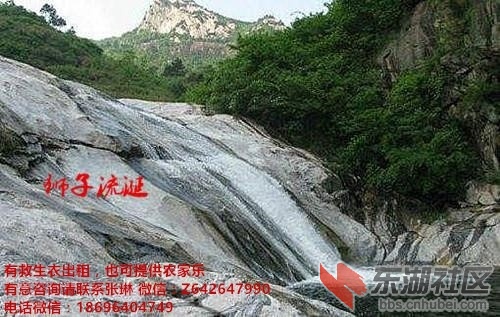 192200005c080f7355_副本.jpg