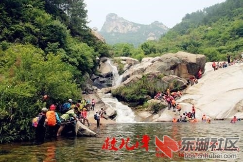 192400004d799f675_副本.jpg