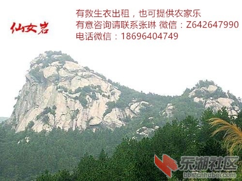 19250043F_副本.jpg