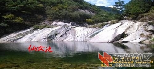 191d0002225228FGH_副本.jpg
