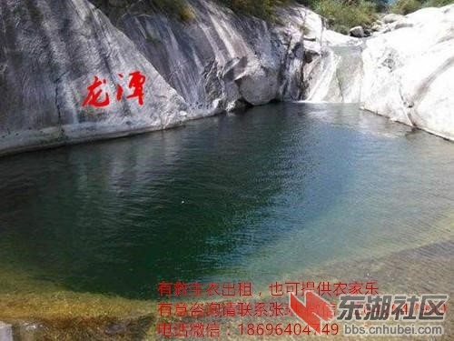 191d000GRDS_副本.jpg