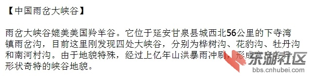 0题头.jpg