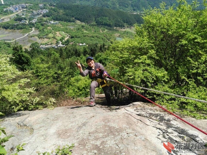 QQ图片20170428085618.jpg