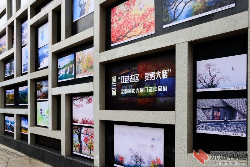 展览2.jpg