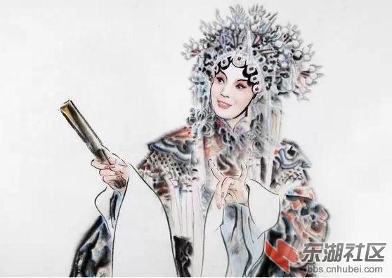 jingju2.jpg