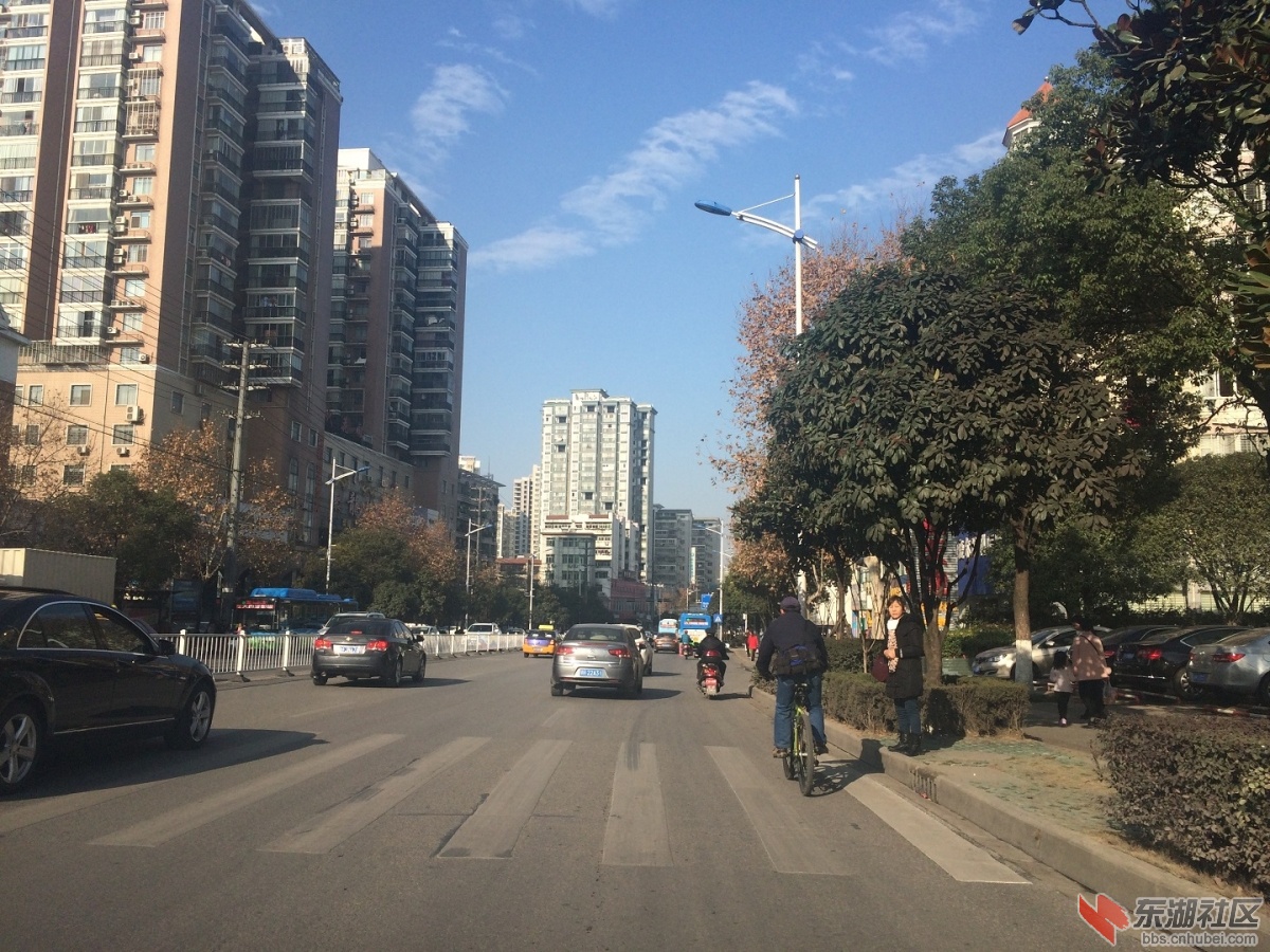 白云大道2.JPG