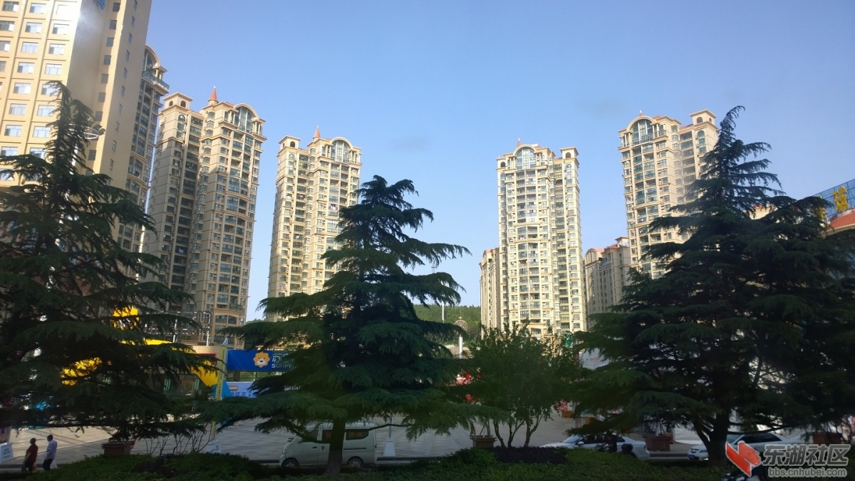 掇刀2.jpg