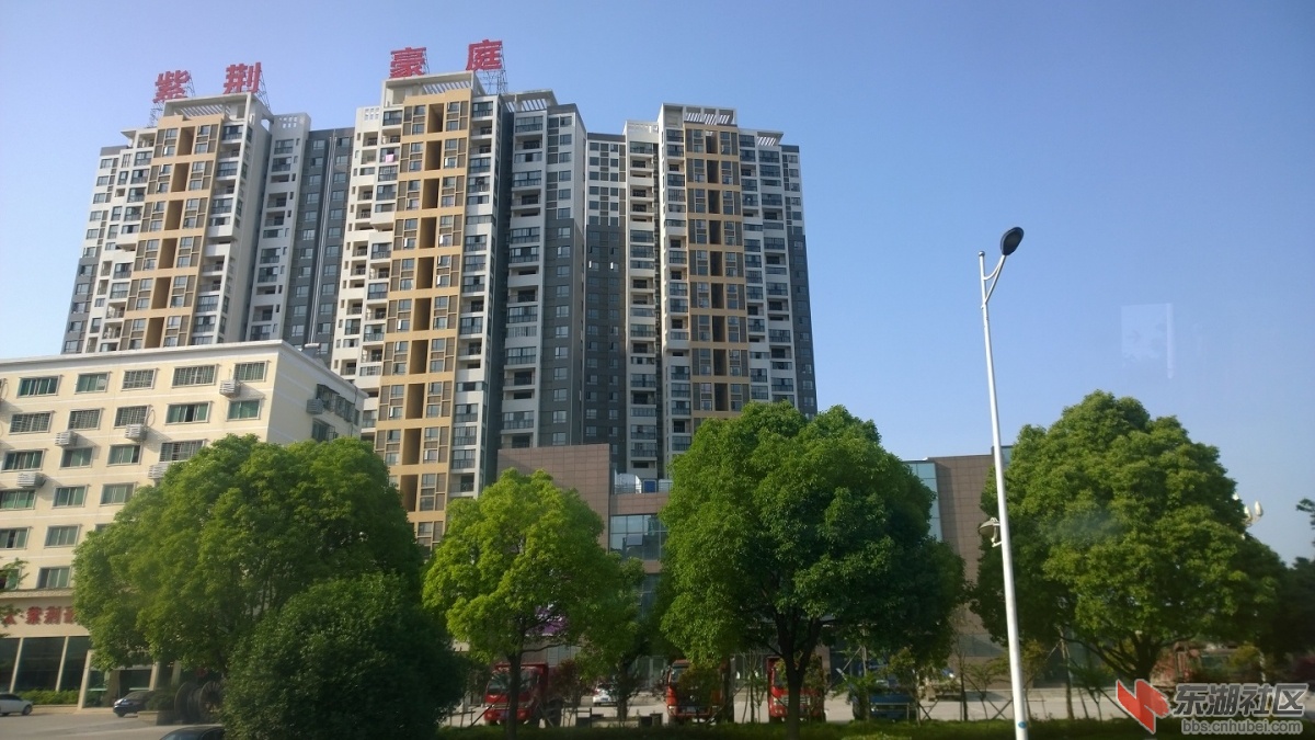 掇刀8.jpg
