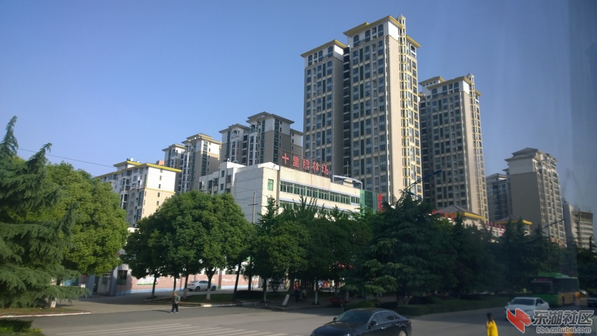 掇刀4.jpg