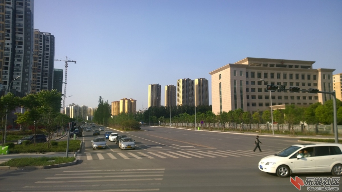 掇刀10.jpg