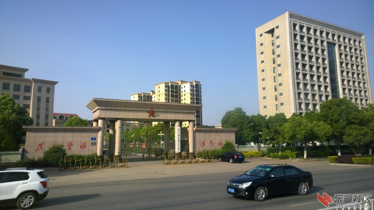 掇刀11.jpg