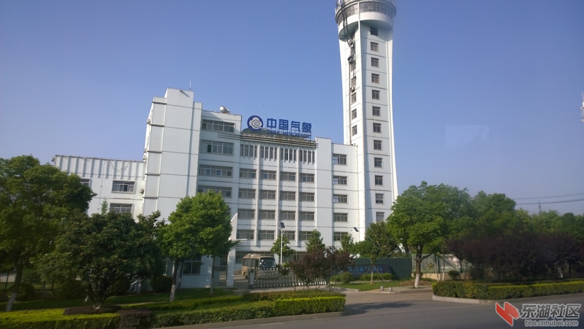 掇刀14.jpg