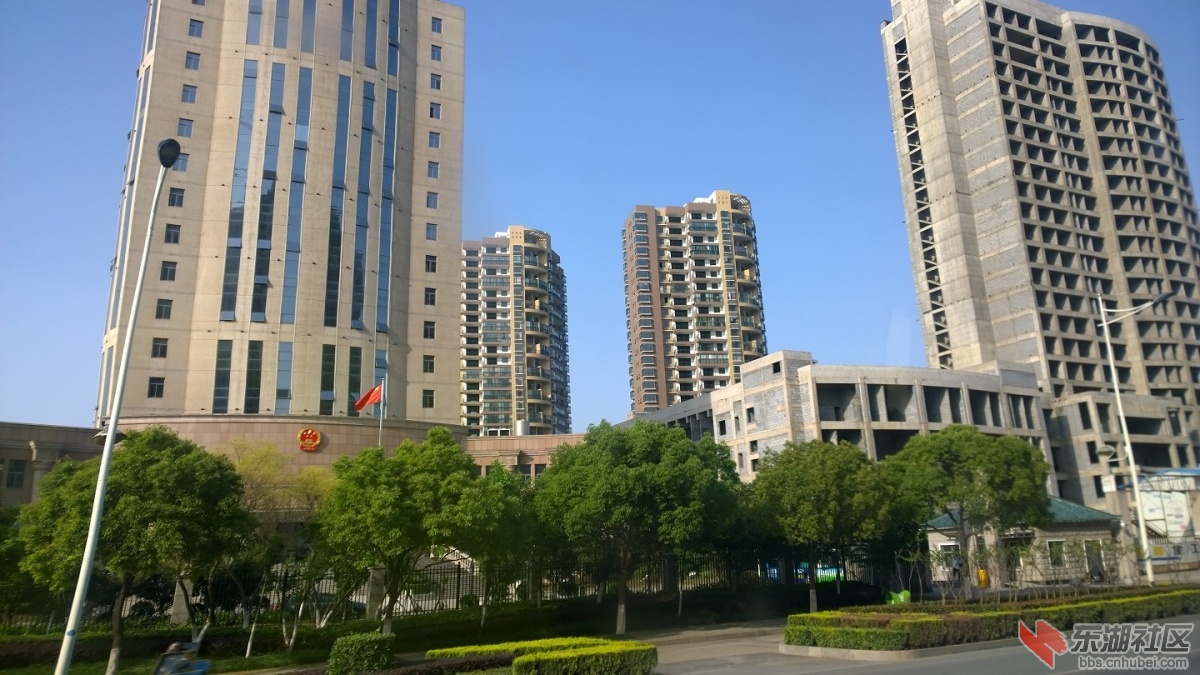 掇刀13.jpg