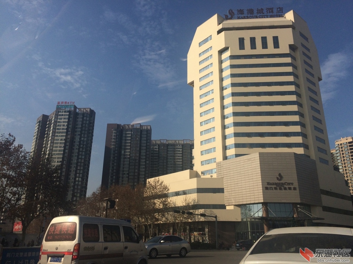 荆门大酒店.JPG