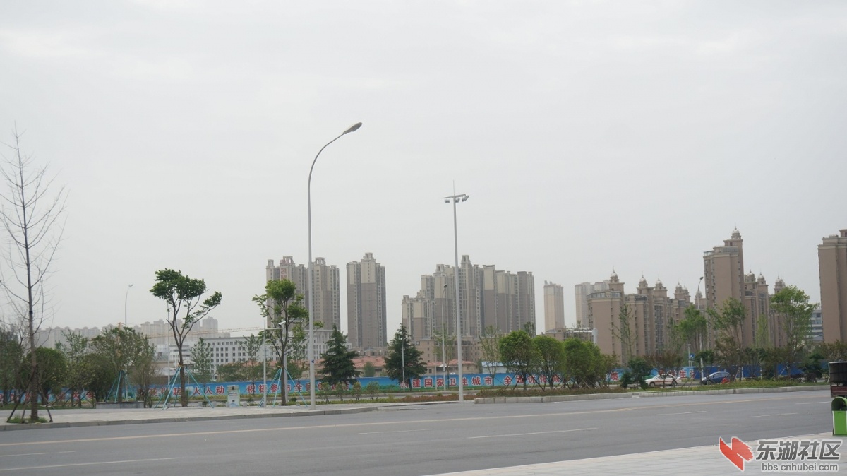 掇刀26.JPG