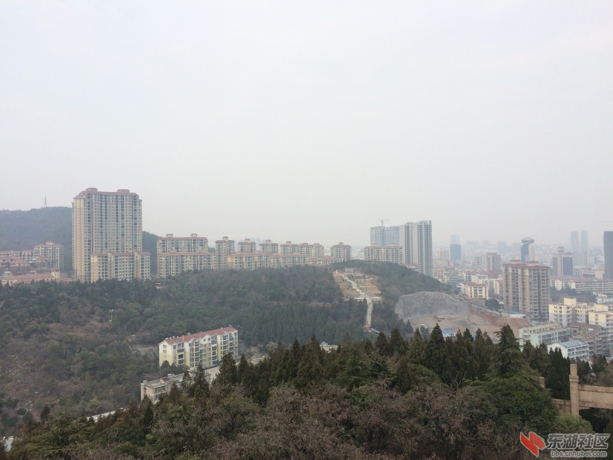 西宝山.JPG