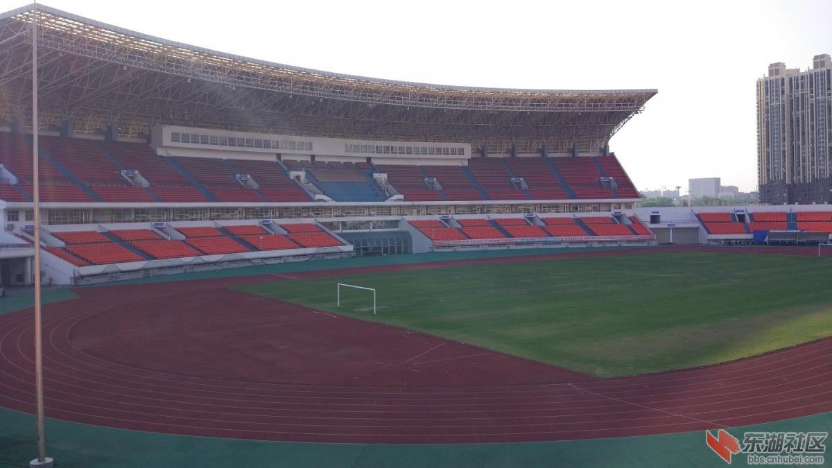漳河1.jpg