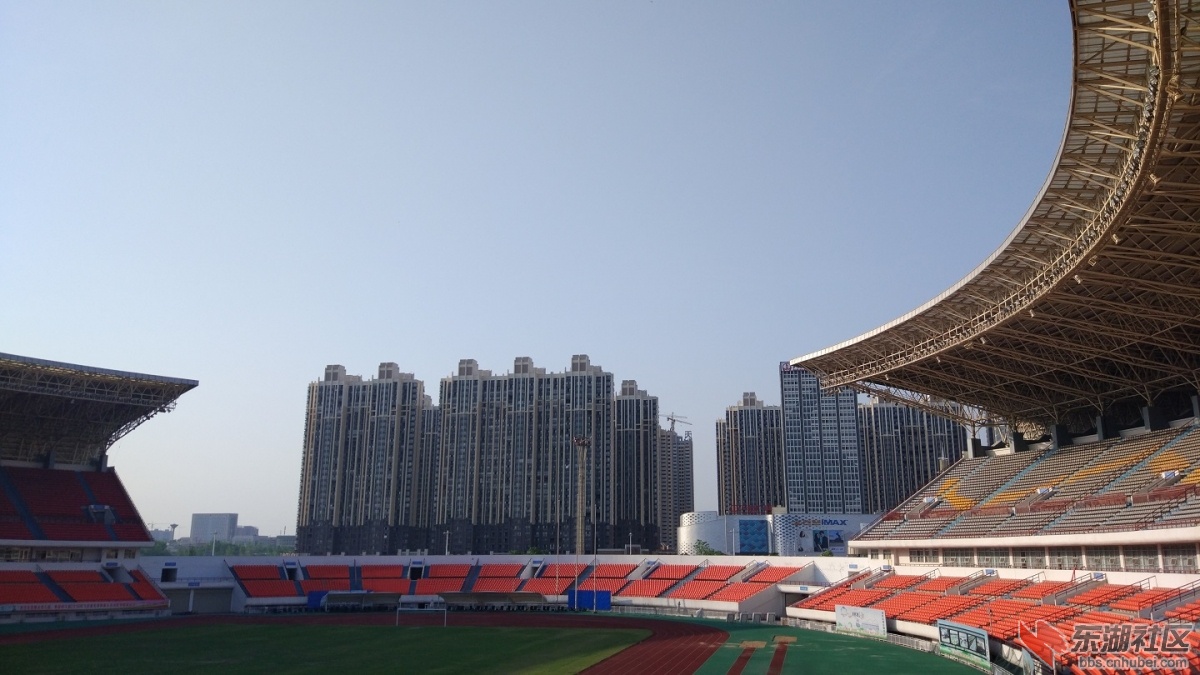 漳河新区.jpg