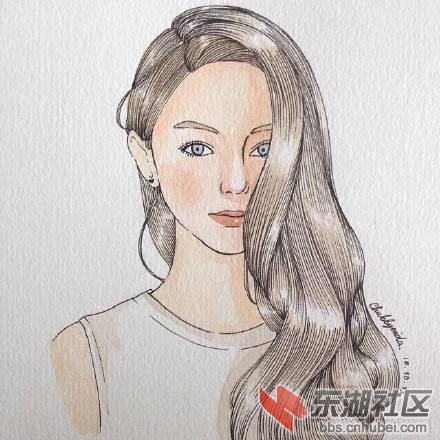QQ图片20170510091231.jpg