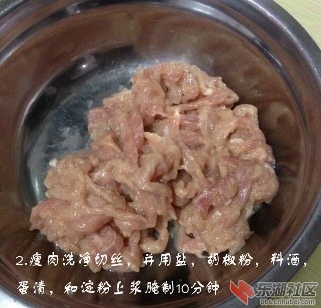 9b9f25c6ly1ff0zg5i812j20hs0h2wgj.jpg