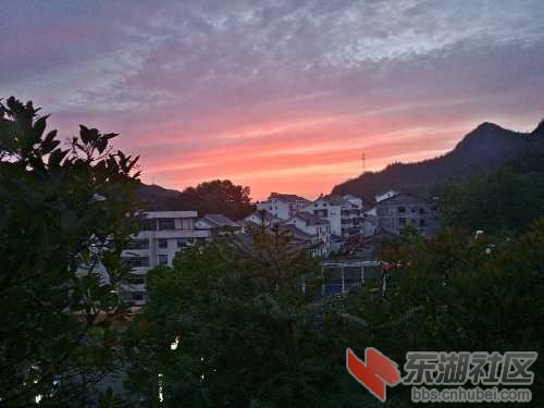 IMG_20170511_193124.jpg