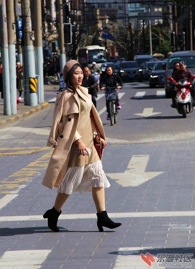 IMG_0306_副本.jpg
