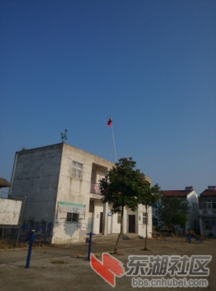 IMG_20170516_071333.jpg