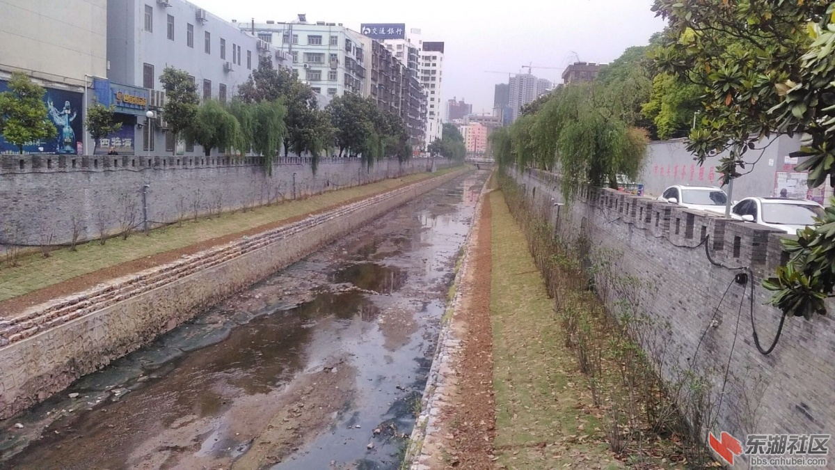 QQ图片20170516223215_副本.jpg