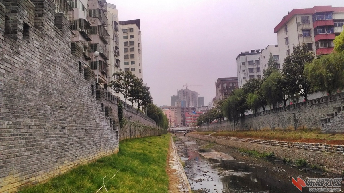 IMG_20170507_091115_副本.jpg