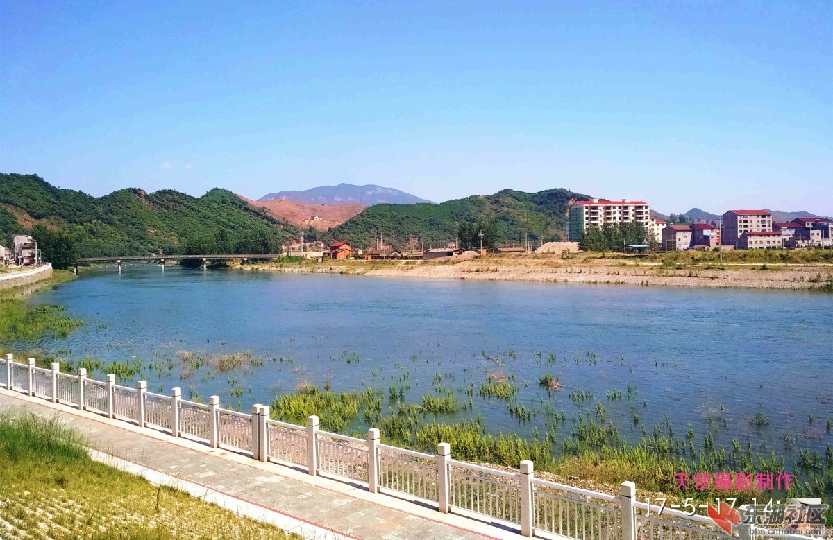 IMG_20170517_144005_AO_HDR_副本.jpg