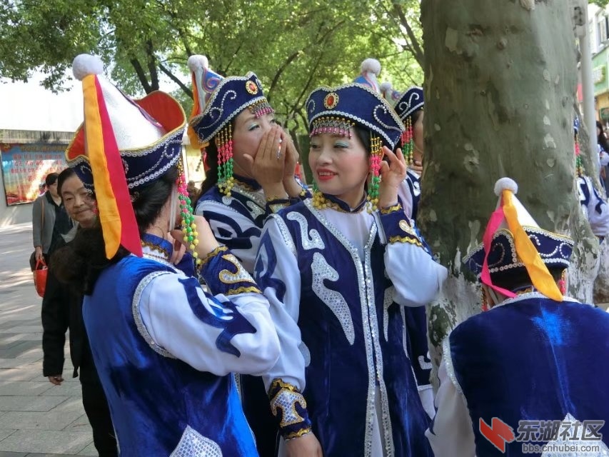 CIMG2438.jpg