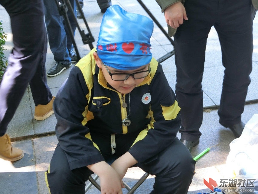 CIMG2460.jpg