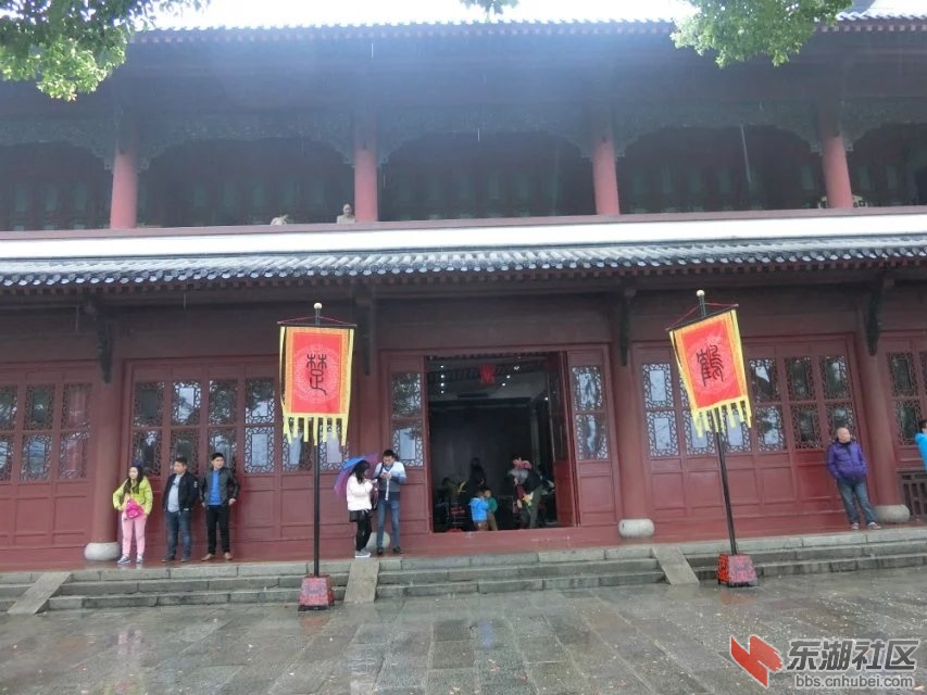 CIMG0578.jpg