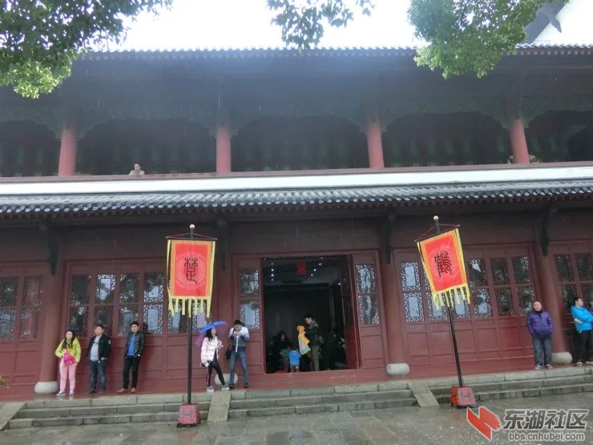 CIMG0579.jpg