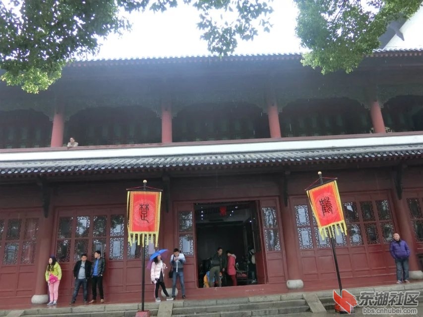 CIMG0580.jpg