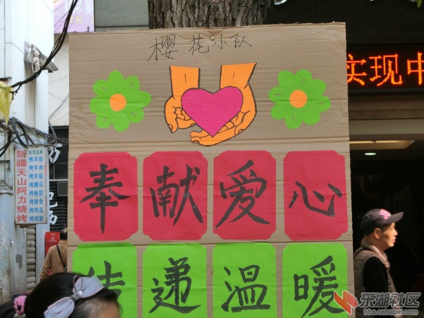 CIMG2486.jpg