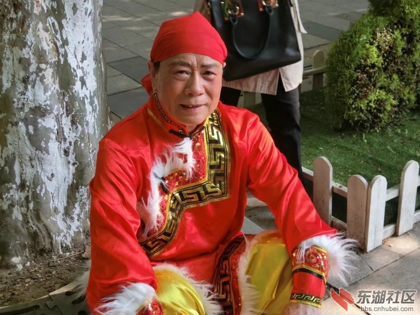 CIMG2528.jpg