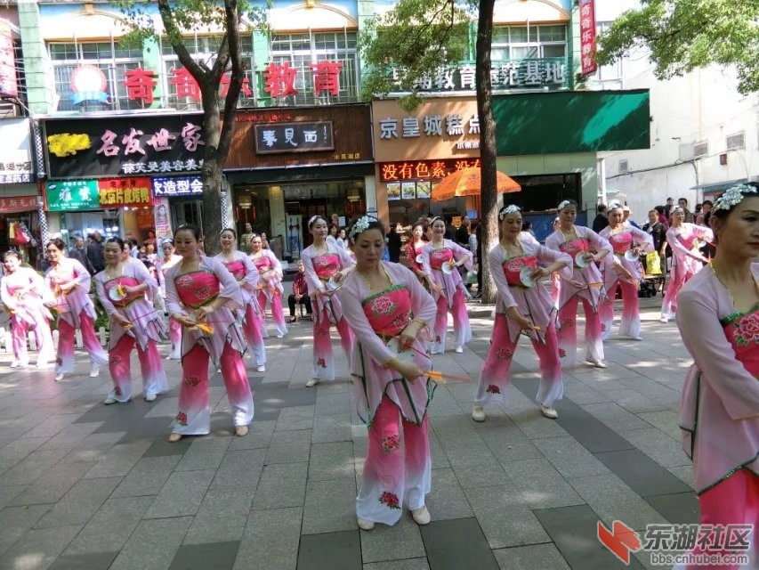 CIMG2547.jpg